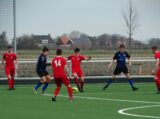 S.K.N.W.K. 2 - Smerdiek 2 (competitie) seizoen 2022-2023 (58/194)